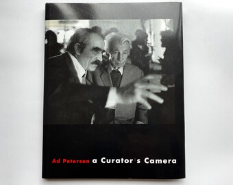 Juergen Teller- Taschen- 1996 - Annie Morton - Kurt Cobain