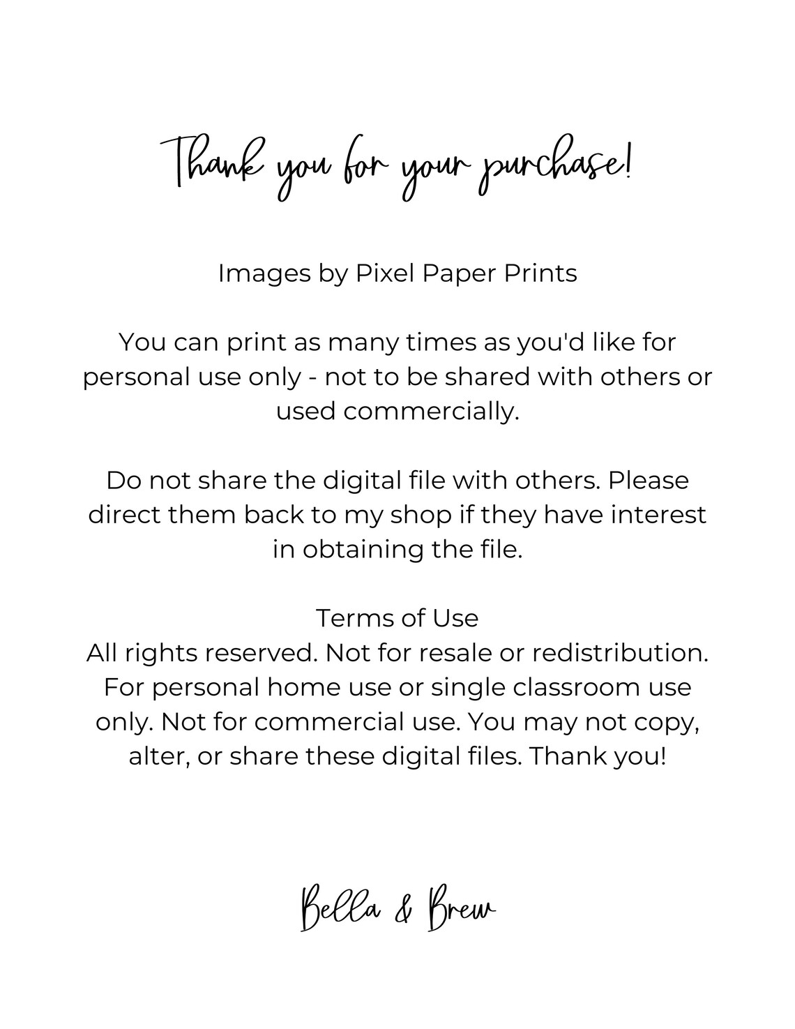 Printable Journal Prompts for Students Grades 1-3 - Etsy