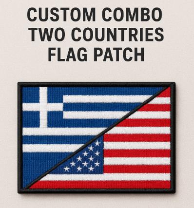 United nations flags - Etsy 日本