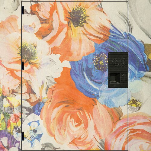 Custom Decorative Electrical Panel Cover Etsy