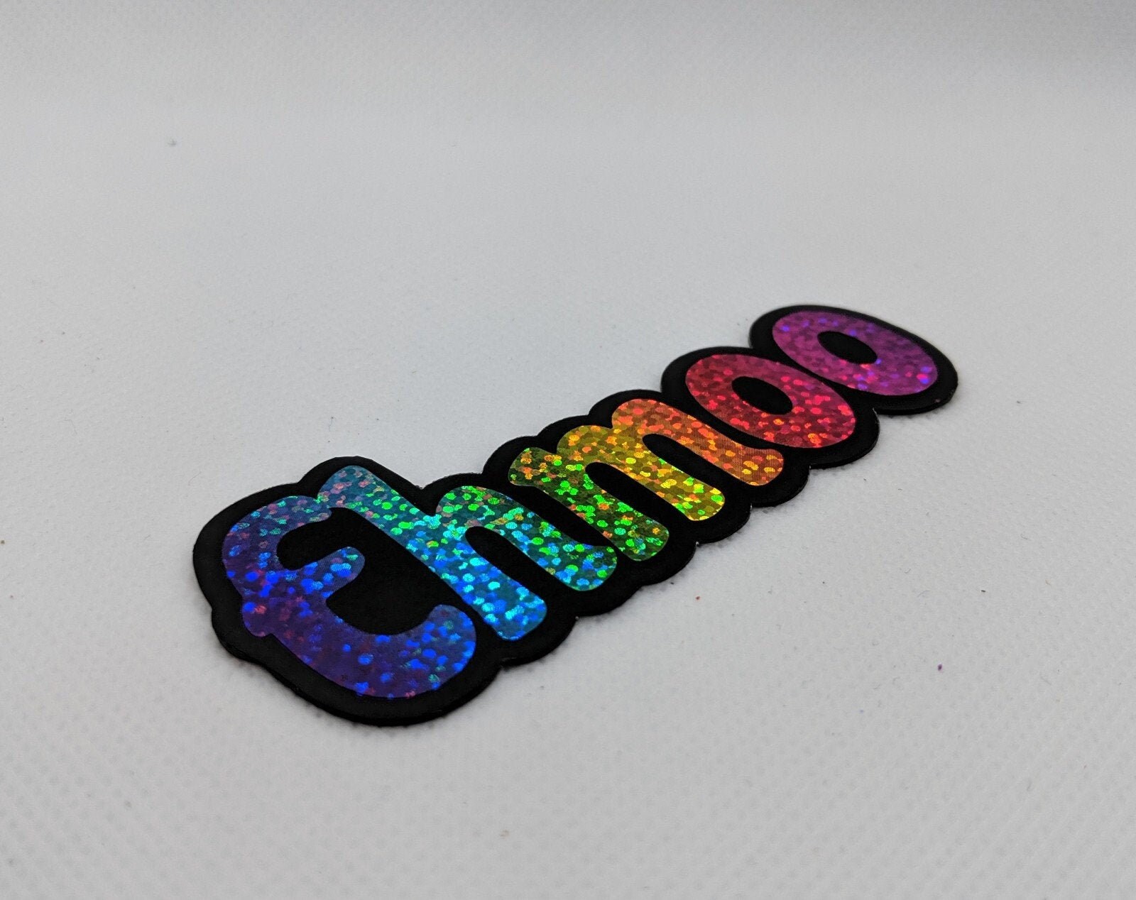 Custom Name / Custom / Personalized / Etsy