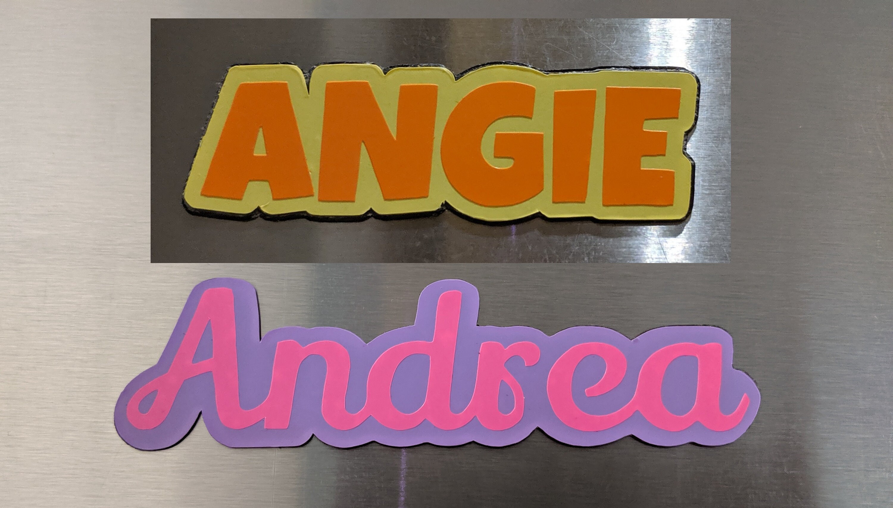 Custom Name / Custom / Personalized / Etsy