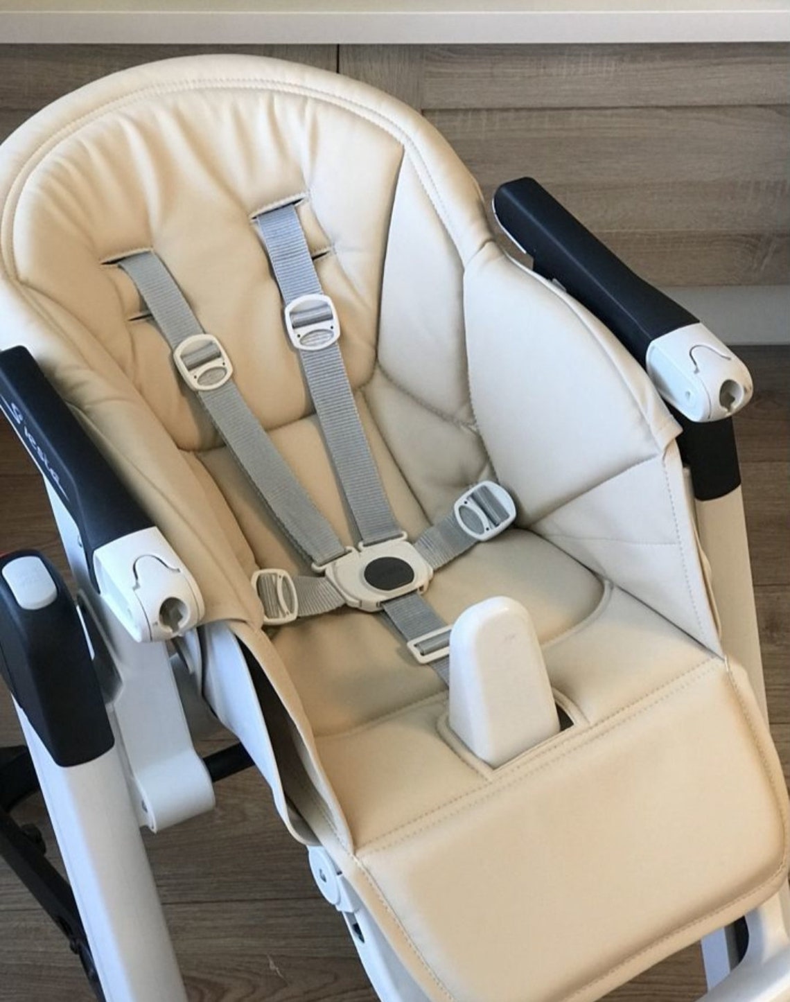 Cover for high chair Peg Perego Prima Pappa Zero 3 and Peg Etsy