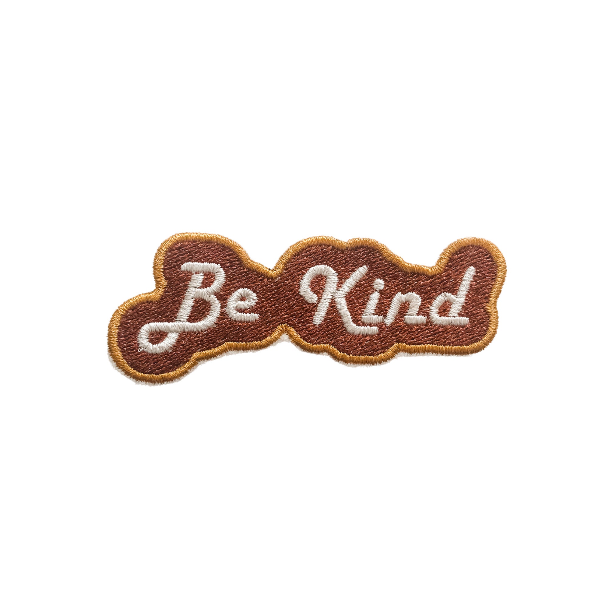 Be Kind Patch, 60% OFF