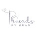 Threads by Gram