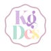 Kg Designs