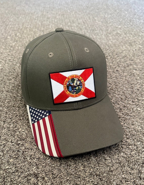 Berretto - Berretto In Lana - Berretto Fatto A Mano - Berretto Carn Berretto Cagnolino Dalmata 2