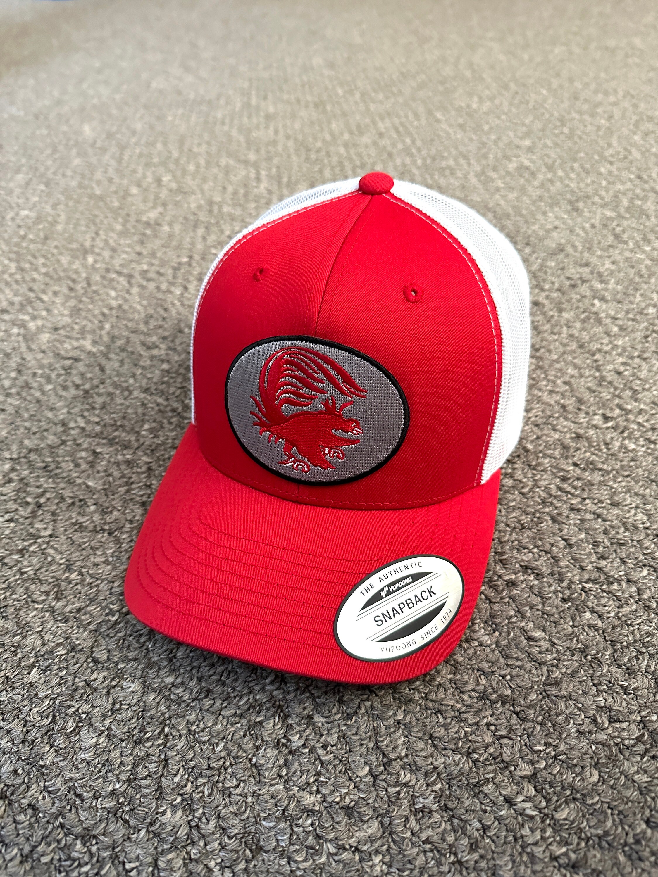 【新品未使用】JSF J's Wappen TRUCKER CAP il_fullxfull.5090016386_l2if.jpg
