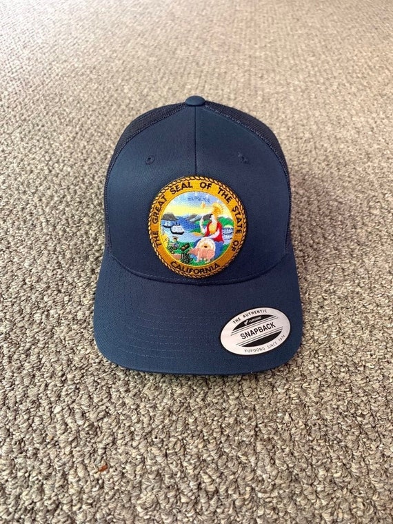 351 Cappello Da Baseball Regali Di Tartarughe Marine Per Amanti Degli - Foto 6