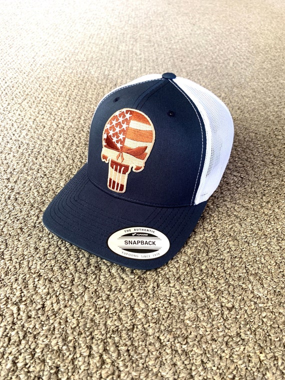 CAPPELLO ESTIVO BASEBALL VISIERA PURO LINO MADE IN ITALY BEIGE CHIARO - Foto 9