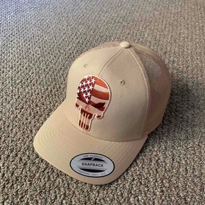 USA Shipped Police Pin Blue Line Cross Lapel Pin / Cap Pin - Law