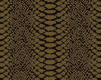 Plantilla de diamantes de imitación de piel de serpiente: SS10 SVG, DXF (descarga digital)