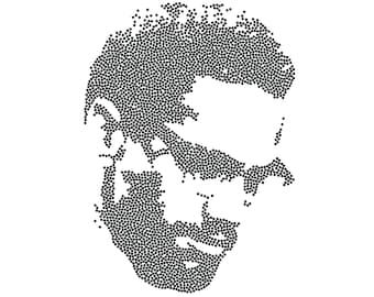 Featured image of post Vector Malcolm X Silhouette Silhouette vector clipart and illustrations 2 255 147