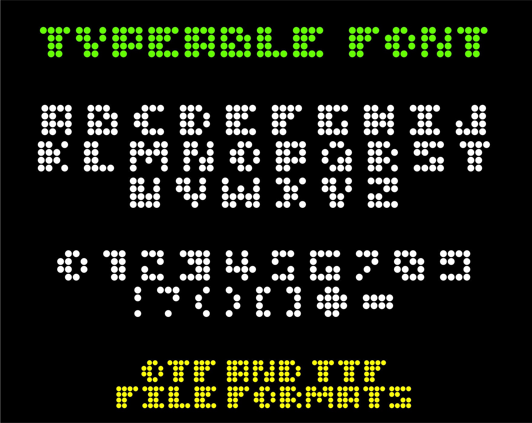 rhinestone font free download rhinestone font free download