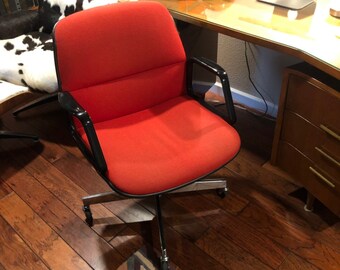 pollock chair etsy