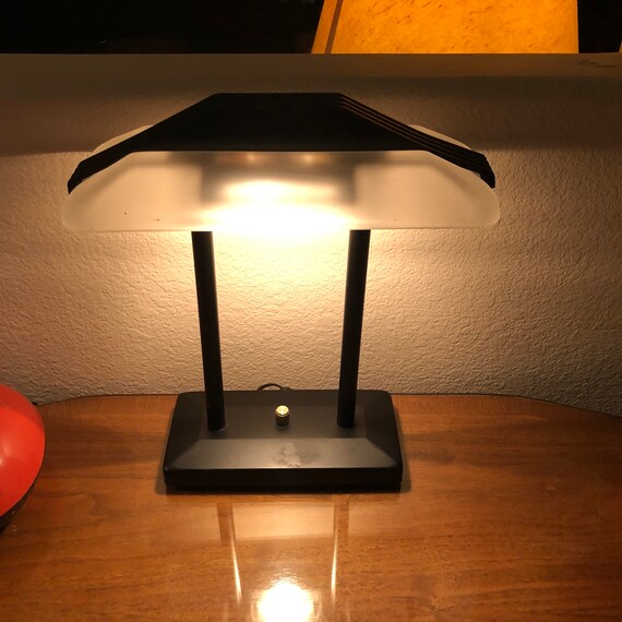 George Kovacs Desk Lamp