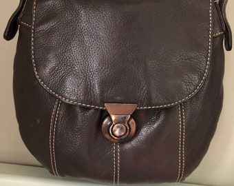 rowallan purse