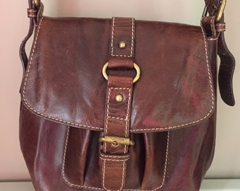 rowallan purse