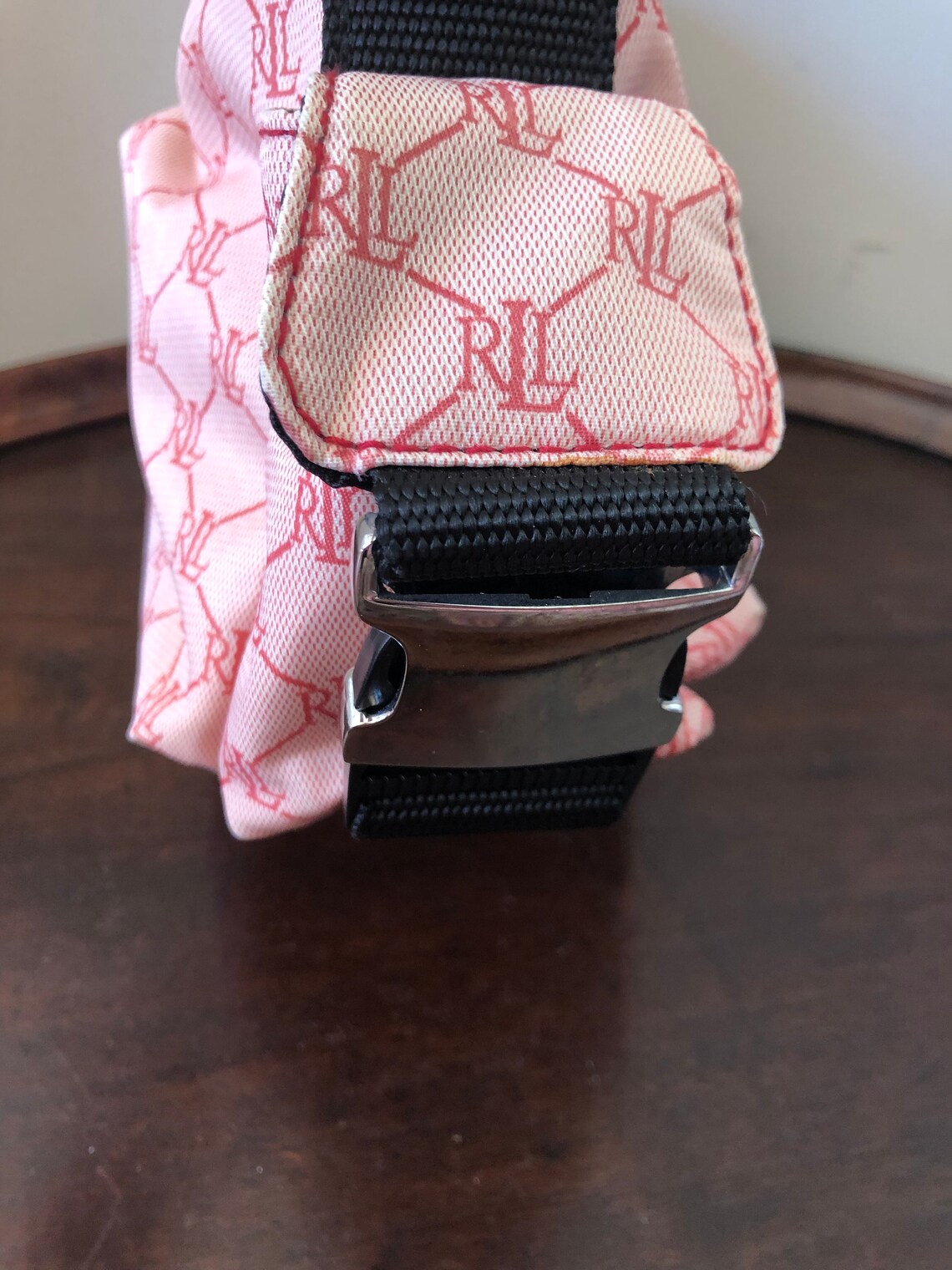 undergarments organiser for travel