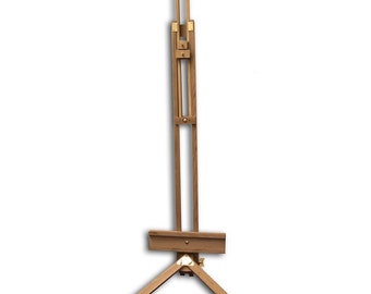 ARTdiscount Singleton Radial Easel