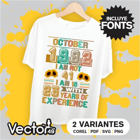 Playera vintage hotsell