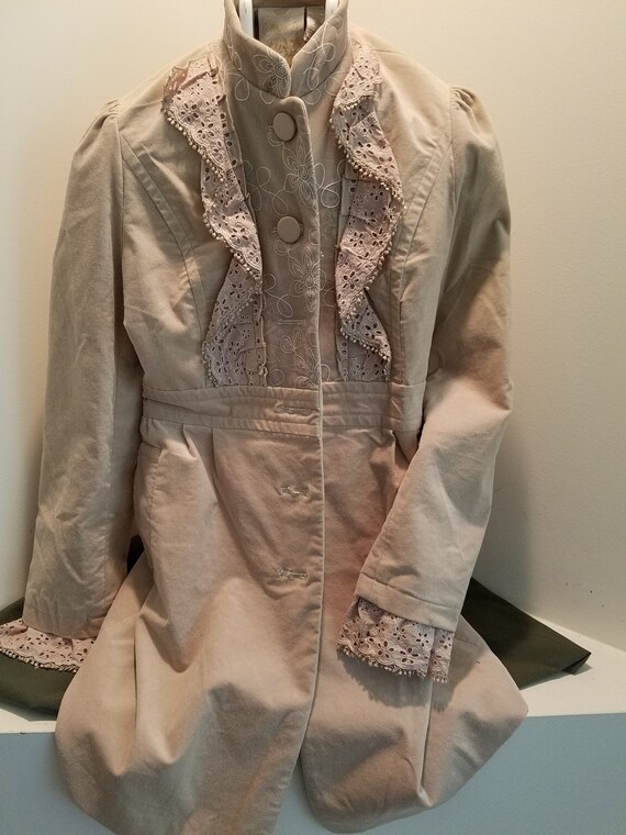 champion women's packable jacket