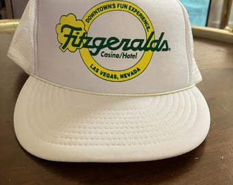 Dreamworks Shrek X Crocs Shrek Shrocks Classic Clog Lime Punch