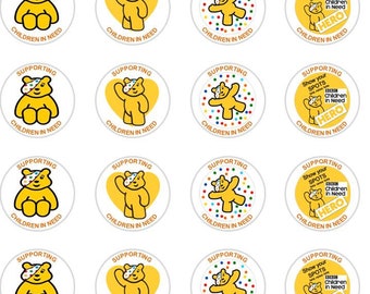 24x PRECUT THANK YOU TEACHER/GRADUATION RICE/WAFER PAPER CUP CAKE TOPPERS 24x PRECUT THANK YOU TEACHER/GRADUATION RICE/WAFER PAPER CUP CAKE TOPPERS