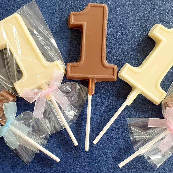 Party Bag Fillers Etsy UK party-bag-fillers-etsy-uk