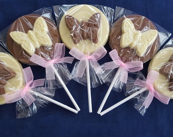 UNICORN/FANTASY/ BELGIUM CHOCOLATE GIFT/PRESENT/SWEETS/STOCKING FILLER/BIRTHDAY UNICORN/FANTASY/ BELGIUM CHOCOLATE GIFT/PRESENT/SWEETS/STOCKING FILLER/BIRTHDAY