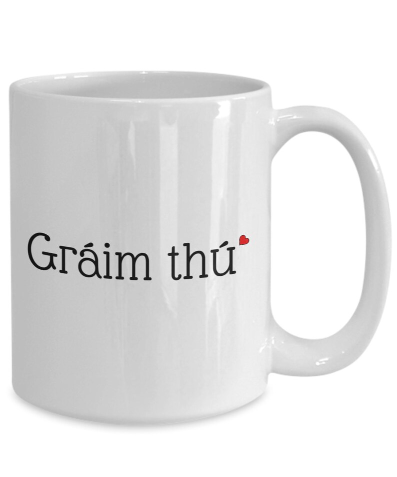i-love-you-in-irish-gaelic-with-a-heart-white-ceramic-coffee-etsy