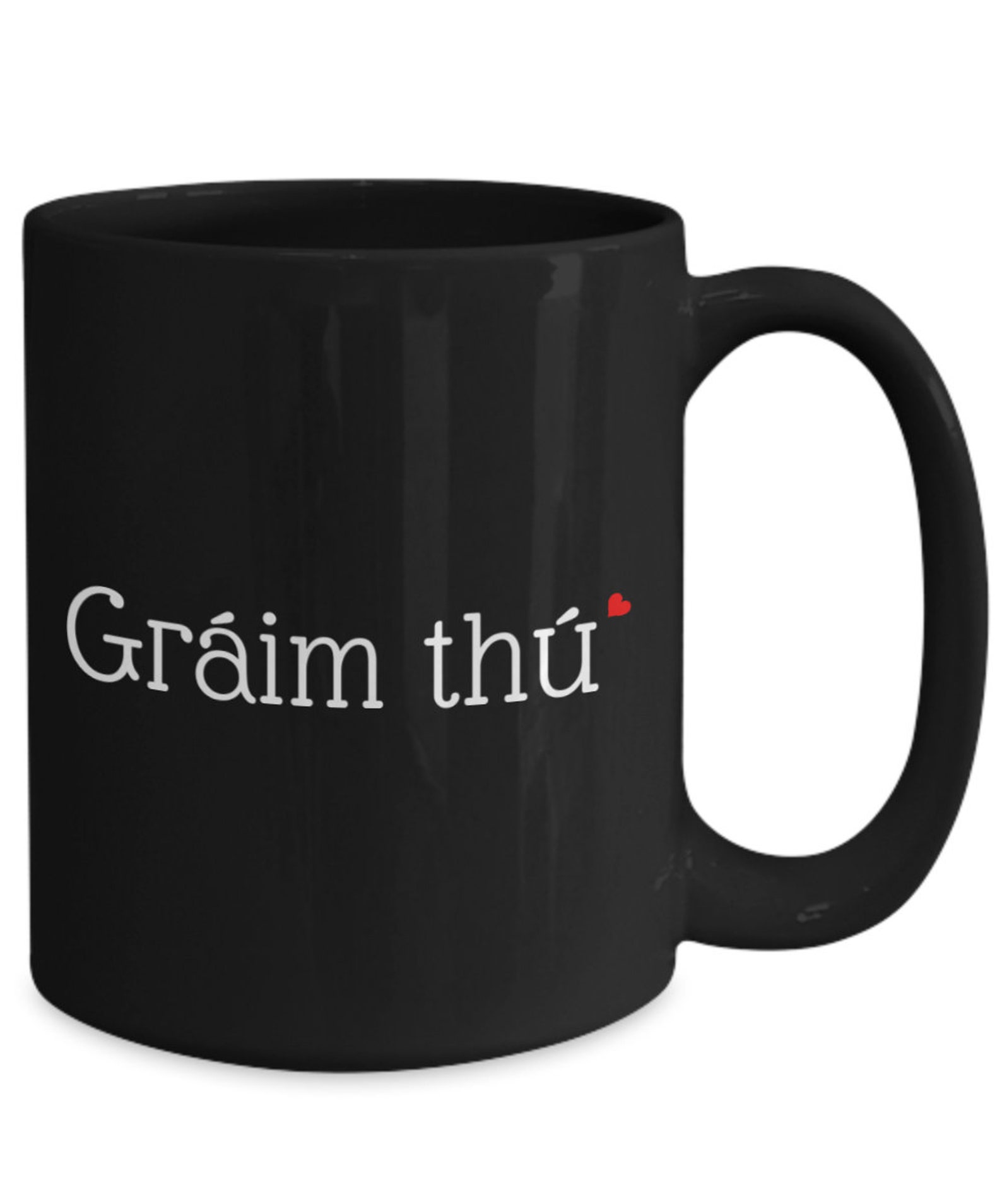 i-love-you-in-irish-gaelic-with-a-heart-black-ceramic-coffee-etsy