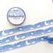 see more listings in the Washi Tape section