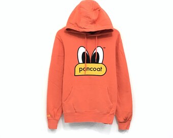 Pancoat sweater price Clearance