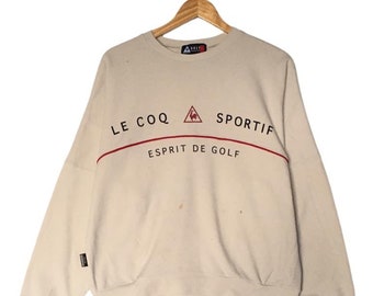 dr martens sinclair restock