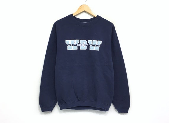 disney crewneck sweatshirt
