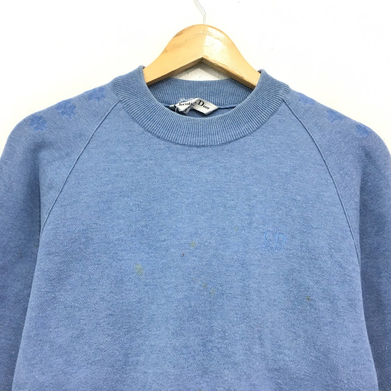 nike hoodie jumpman
