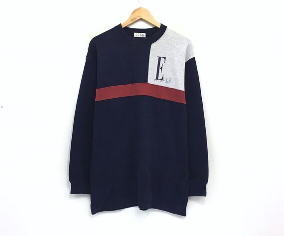 homme crewneck
