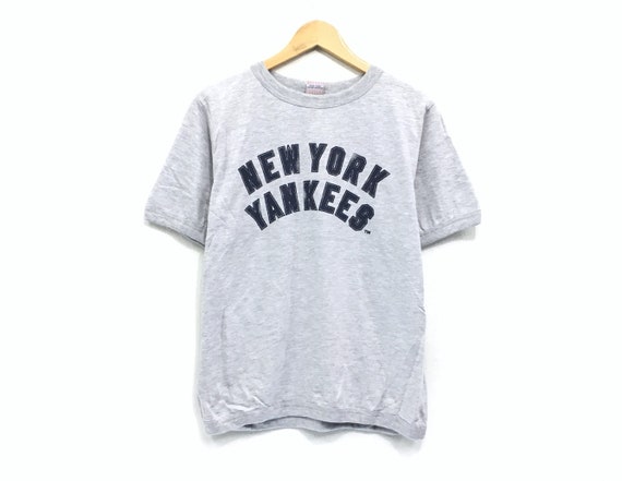 new york yankees sportswear