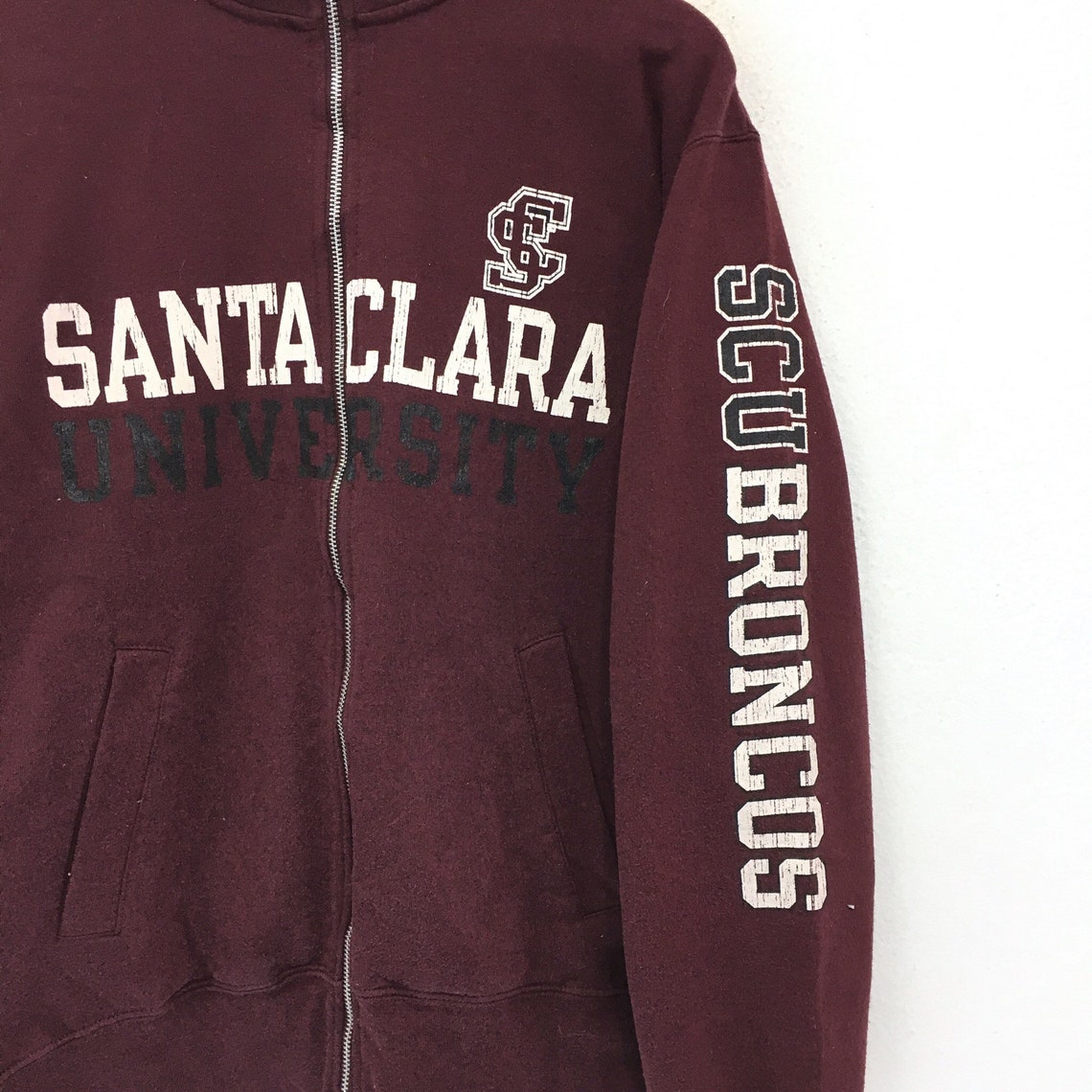 nfl mens hoodies