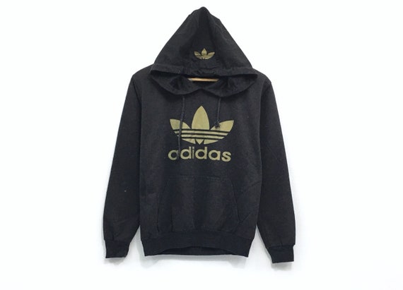 adidas m adidas print sweatshirt adidas m adidas print sweatshirt