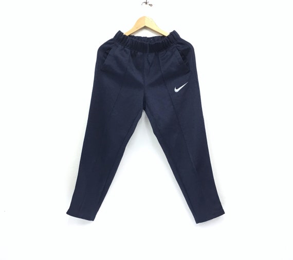 medium nike tracksuit