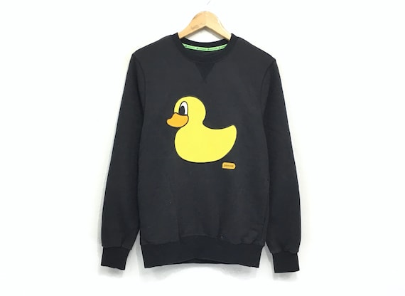 pancoat sweatshirt price