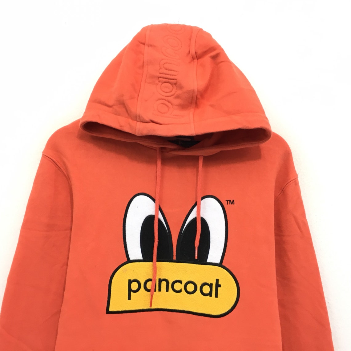 Pancoat sweatshirt original Clearance