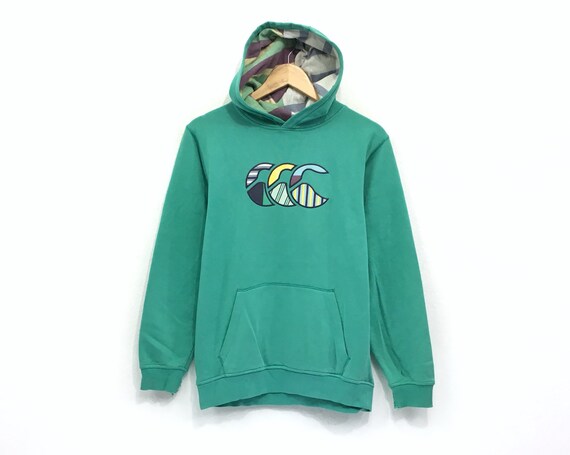 canterbury uglies hoody