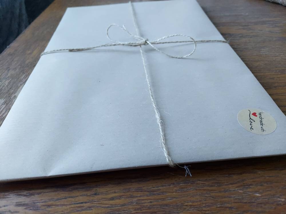 Pastel Life Drawing Figurative Print Nude Artwork Fine Art Etsy