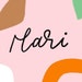 Mariangel