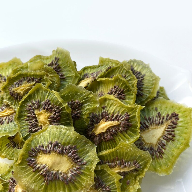 Dehydrated Fruit Dried Fruit Cocktail Garnish Citrus Mix Orange, Lemon