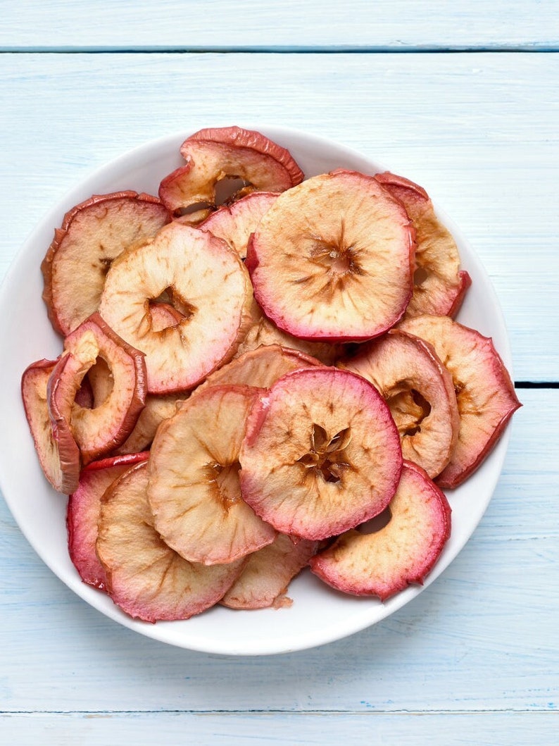 Dehydrated Fruit Dried Fruit Cocktail Garnish Citrus Mix Orange, Lemon