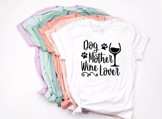mum t shirts funny